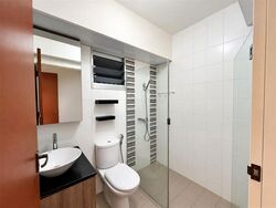 Blk 505C Acacia Breeze @ Yishun (Yishun), HDB 4 Rooms #625877711
